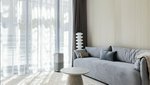 2 bedrooms Apartment in LUM1NAR, Jumeirah Village Triangle, UAE No. 62763 - Image 7