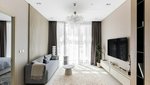 2 bedrooms Apartment in LUM1NAR, Jumeirah Village Triangle, UAE No. 62763 - Image 10