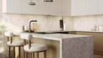 1 bedroom Apartment in PARKWOOD RESIDENCE, Jumeirah Village Circle, UAE No. 62764 - Image 5