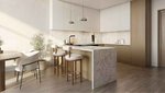 1 bedroom Apartment in PARKWOOD RESIDENCE, Jumeirah Village Circle, UAE No. 62765 - Image 4