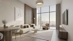 1 bedroom Apartment in PARKWOOD RESIDENCE, Jumeirah Village Circle, UAE No. 62766 - apartment in Dubai