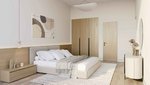 1 bedroom Apartment in PARKWOOD RESIDENCE, Jumeirah Village Circle, UAE No. 62766 - Image 3