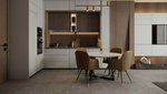 3 bedrooms Apartment in Electra, Jumeirah Village Circle, UAE No. 62767 - Image 6