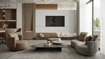 3 bedrooms Apartment in Electra, Jumeirah Village Circle, UAE No. 62768 - Image 5