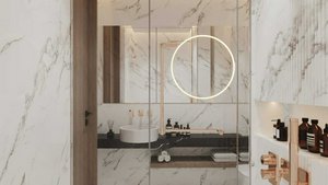 2 bedrooms Apartment in Electra, Jumeirah Village Circle, UAE No. 62769