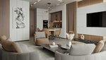 2 bedrooms Apartment in Electra, Jumeirah Village Circle, UAE No. 62771 - Image 2