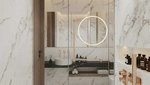 2 bedrooms Apartment in Electra, Jumeirah Village Circle, UAE No. 62771 - Image 7