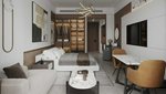 2 bedrooms Apartment in Electra, Jumeirah Village Circle, UAE No. 62772 - Image 5