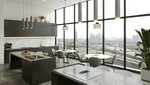 2 bedrooms Apartment in Electra, Jumeirah Village Circle, UAE No. 62772 - Image 7