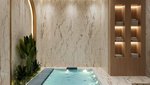 1 bedroom Apartment in Electra, Jumeirah Village Circle, UAE No. 62774 - Image 9