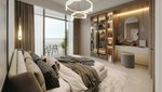 1 bedroom Apartment in Electra, Jumeirah Village Circle, UAE No. 62775 - Image 5