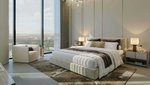 1 bedroom Apartment in SKYSCAPE AURA, Nadd Al Sheba, UAE No. 62777 - Image 5