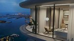 1 bedroom Apartment in SKYSCAPE AURA, Nadd Al Sheba, UAE No. 62778 - Image 5