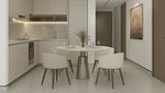 2 bedrooms Apartment in SKYSCAPE AURA, Nadd Al Sheba, UAE No. 62780 - Image 4