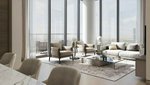 3 bedrooms Apartment in SKYSCAPE AURA, Nadd Al Sheba, UAE No. 62783 - Image 5