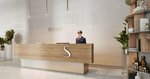 1 bedroom Apartment in SKYSCAPE AVENUE, Nadd Al Sheba, UAE No. 62784 - Image 5