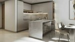 1 bedroom Apartment in SKYSCAPE AVENUE, Nadd Al Sheba, UAE No. 62785 - Image 2