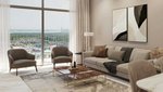 1 bedroom Apartment in SKYSCAPE AVENUE, Nadd Al Sheba, UAE No. 62787 - Image 2