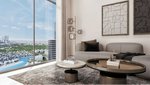 2.5 bedrooms Apartment in SKYSCAPE AVENUE, Nadd Al Sheba, UAE No. 62788 - Image 5