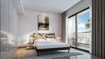 2.5 bedrooms Apartment in SKYSCAPE AVENUE, Nadd Al Sheba, UAE No. 62788 - Image 9