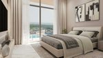 3 bedrooms Apartment in SKYSCAPE AVENUE, Nadd Al Sheba, UAE No. 62789 - Image 3