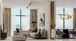 3 bedrooms Apartment in SKYSCAPE AVENUE, Nadd Al Sheba, UAE No. 62789 - Image 7