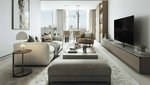 2 bedrooms Apartment in SKYSCAPE AVENUE, Nadd Al Sheba, UAE No. 62790 - Image 2