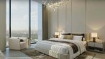 3 bedrooms Apartment in SKYSCAPE AVENUE, Nadd Al Sheba, UAE No. 62791 - Image 6