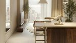 40.96m² Apartment in OAK YARD, Jumeirah Village Circle, UAE No. 62793 - apartment in Dubai