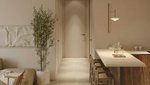 40.96m² Apartment in OAK YARD, Jumeirah Village Circle, UAE No. 62793 - Image 2