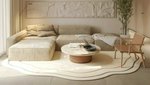 40.96m² Apartment in OAK YARD, Jumeirah Village Circle, UAE No. 62793 - Image 6