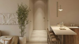 1 bedroom Apartment in OAK YARD, Jumeirah Village Circle, UAE No. 62794