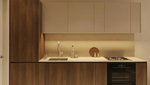1 bedroom Apartment in OAK YARD, Jumeirah Village Circle, UAE No. 62794 - Image 2