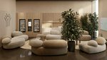 2 bedrooms Apartment in OAK YARD, Jumeirah Village Circle, UAE No. 62795 - Image 4