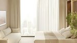 2 bedrooms Apartment in OAK YARD, Jumeirah Village Circle, UAE No. 62795 - Image 8