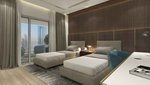 5 bedrooms Penthouse in MARINA STAR, Dubai Marina, UAE No. 62796 - Image 2