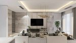 5 bedrooms Penthouse in MARINA STAR, Dubai Marina, UAE No. 62796 - Image 5