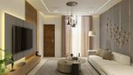 5 bedrooms Penthouse in MARINA STAR, Dubai Marina, UAE No. 62796 - Image 6