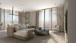 5 bedrooms Penthouse in MARINA STAR, Dubai Marina, UAE No. 62796 - Image 10
