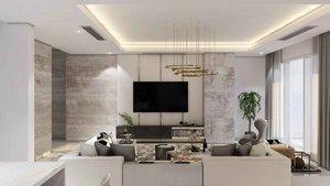 5 bedrooms Penthouse in MARINA STAR, Dubai Marina, UAE No. 62797