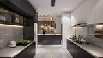 5 bedrooms Penthouse in MARINA STAR, Dubai Marina, UAE No. 62797 - Image 2