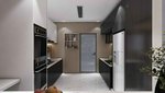 5 bedrooms Penthouse in MARINA STAR, Dubai Marina, UAE No. 62797 - Image 3