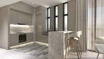 5 bedrooms Penthouse in MARINA STAR, Dubai Marina, UAE No. 62797 - Image 4