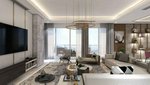 5 bedrooms Penthouse in MARINA STAR, Dubai Marina, UAE No. 62797 - Image 7