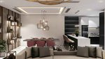 5 bedrooms Penthouse in MARINA STAR, Dubai Marina, UAE No. 62797 - Image 10