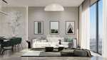 1 bedroom Apartment in SAMANA LAKE VIEWS 2, Dubai Production City (IMPZ), UAE No. 62802 - Image 6