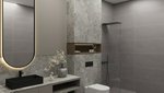 1 bedroom Apartment in SAMANA LAKE VIEWS 2, Dubai Production City (IMPZ), UAE No. 62802 - Image 7