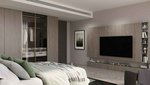 1 bedroom Apartment in SAMANA LAKE VIEWS 2, Dubai Production City (IMPZ), UAE No. 62802 - Image 9