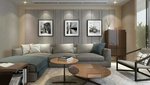 3 bedrooms Apartment in NOBLES TOWER, Business Bay, UAE No. 62804 - apartment in Dubai