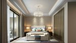 3 bedrooms Apartment in NOBLES TOWER, Business Bay, UAE No. 62804 - Image 4